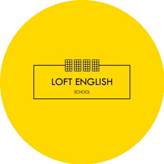 LOFT ENGLISH SCHOOL