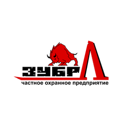 ЧОП Зубр-Л