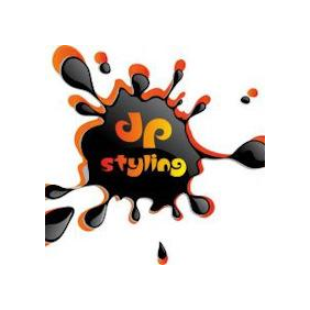DP Styling