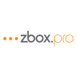Zbox
