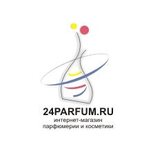 24PARFUM