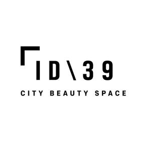 ID\39