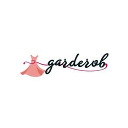 Show-room garderob (Девятьярова С.А.)