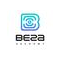 Вега-Абсолют