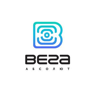 Вега-Абсолют