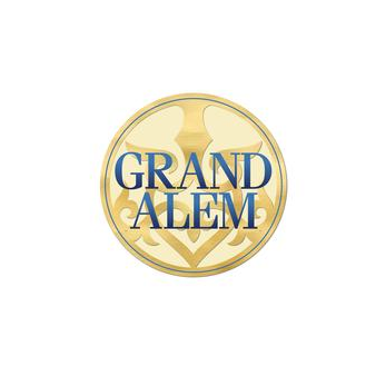 Гранд Алем