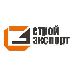 СтройЭкспорт