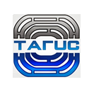 Центр Тагис