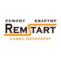 Ремстарт