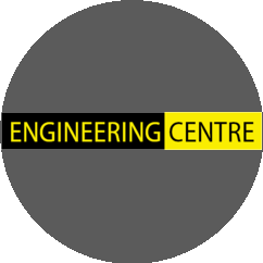 ENGINEERING CENTRE