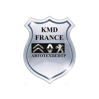 KMD-France (Маахамбетов А.М.)