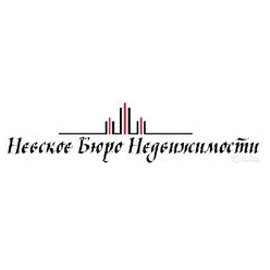 Невское Бюро Недвижимости