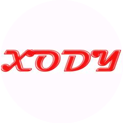 XODY