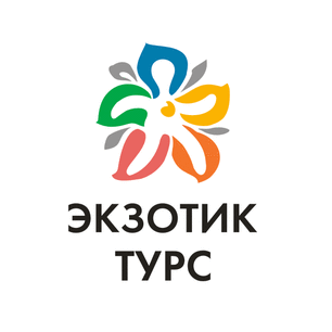 Экзотик-Турс