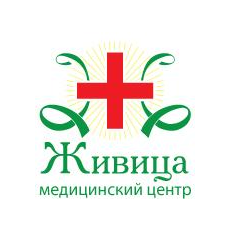 Живица +