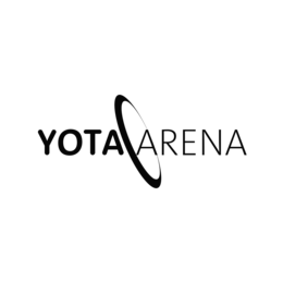 Yota Arena