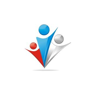 Управление по защите прав потребителей