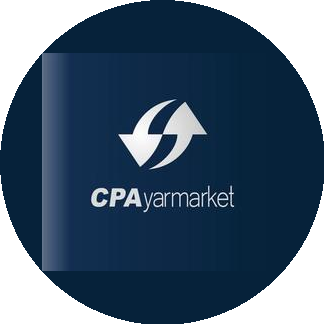 CPA yarmarket (Саков М.И.)