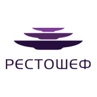 РЕСТОШЕФ