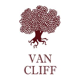Van Cliff
