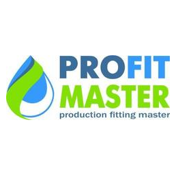 PROfit Master