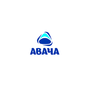 Виктория БИС