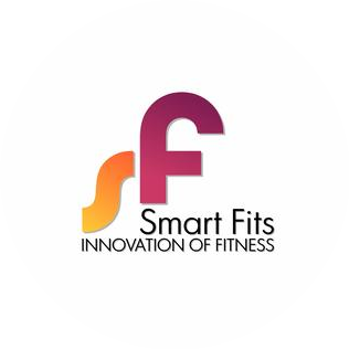 Smart-Fits
