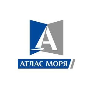 Купечество