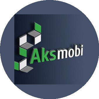 Aks-mobi