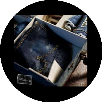 РитейлТрэйд