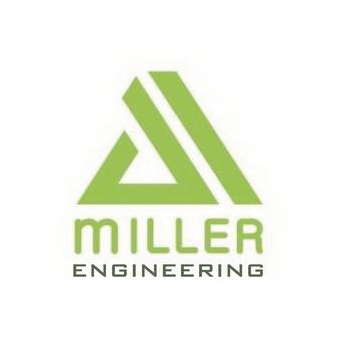 Миллер Инжиниринг