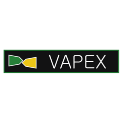 Вейпекс - вейпшоп