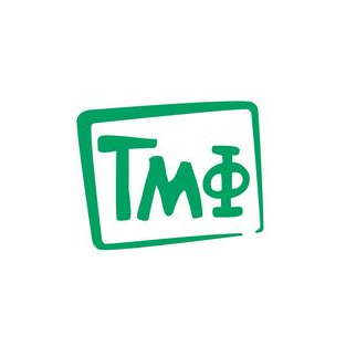Татармультфильм