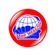 Мир Мебели