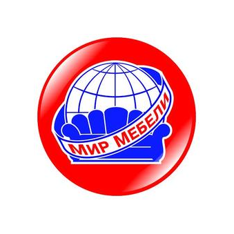 Мир Мебели