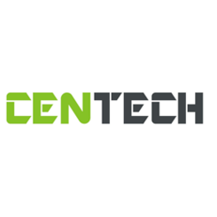 CENTECH