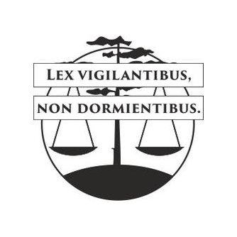 Юридическое агентство Ладугин и партнеры