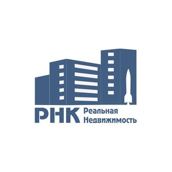 РЕАЛЬНАЯ НЕДВИЖИМОСТЬ