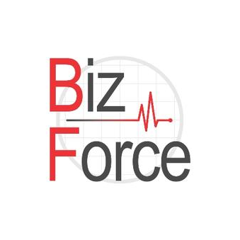 BizForce