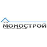 Монострой