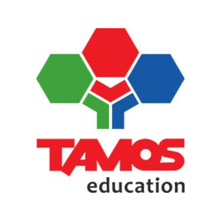 УЧРЕЖДЕНИЕ ОБРАЗОВАНИЯ ТАМОС ЭДЬЮКЕЙШН ФИЗИКО-МАТЕМАТИЧЕСКАЯ ШКОЛА