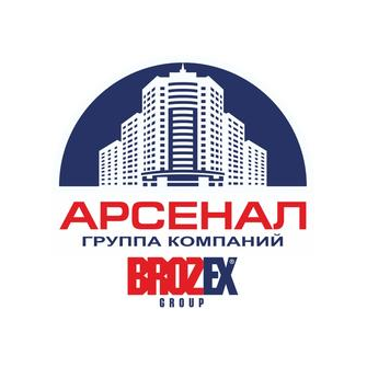 Строительное управление Арсенал
