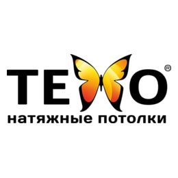 Строительная компания ТЕХО