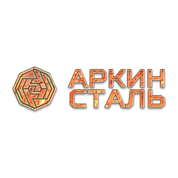 АркинСталь