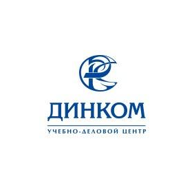 УДЦ Динком