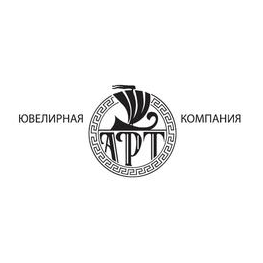 Компания АРТ