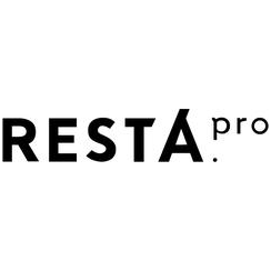 Реста Про