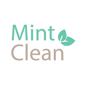 MintClean