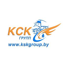 КСКгрупп