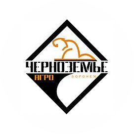 АГРО-Черноземье